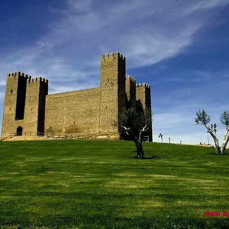 Lezas Gospodarstwo wiejskie *